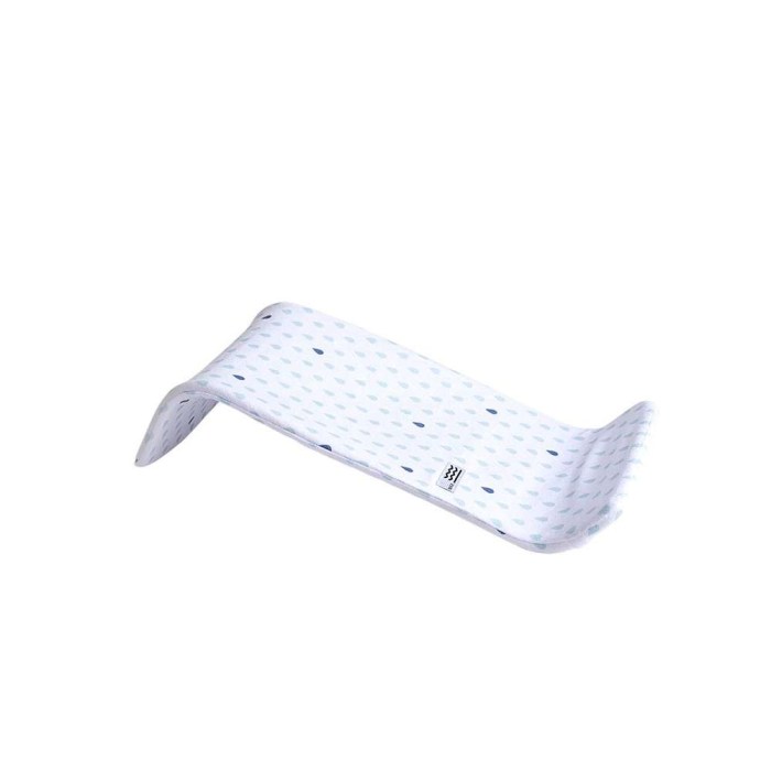 -hammock-curl-for-bathroom-olmitos (1)